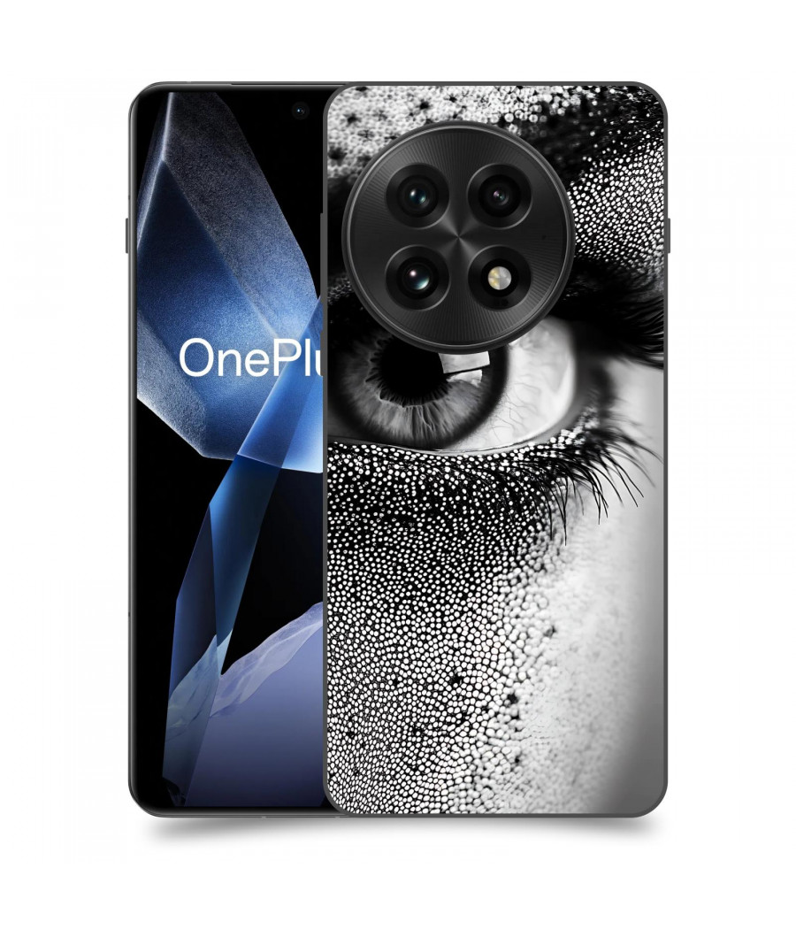 ACOVER Kryt na mobil One Plus 13 - ::name::