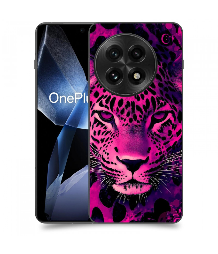 ACOVER Kryt na mobil One Plus 13 - ::name::