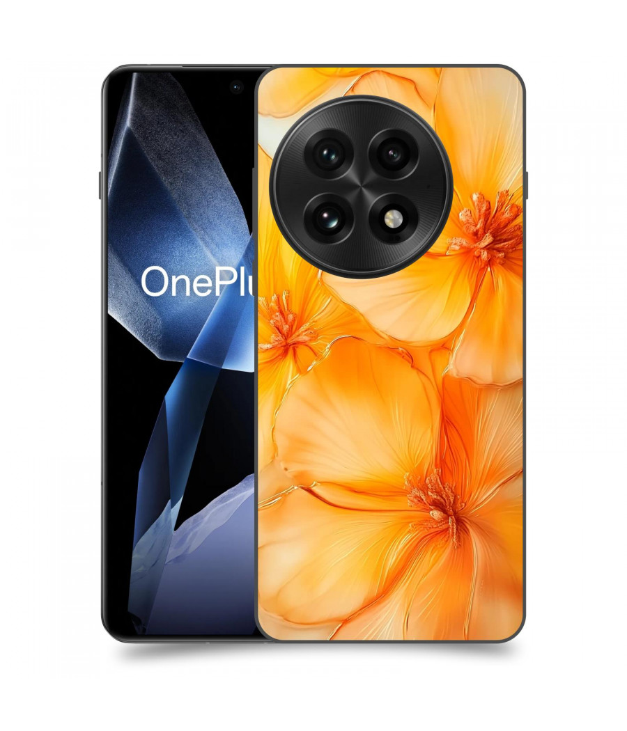 ACOVER Kryt na mobil One Plus 13 - ::name::