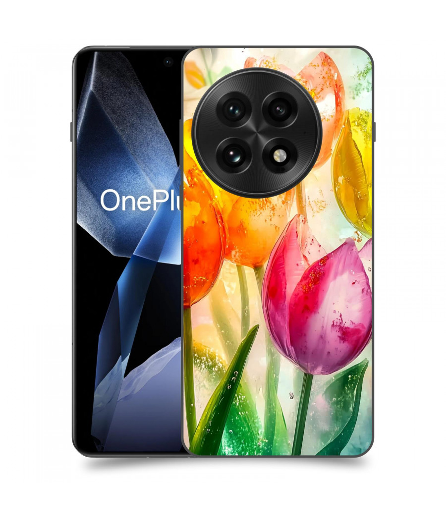 ACOVER Kryt na mobil One Plus 13 - ::name::
