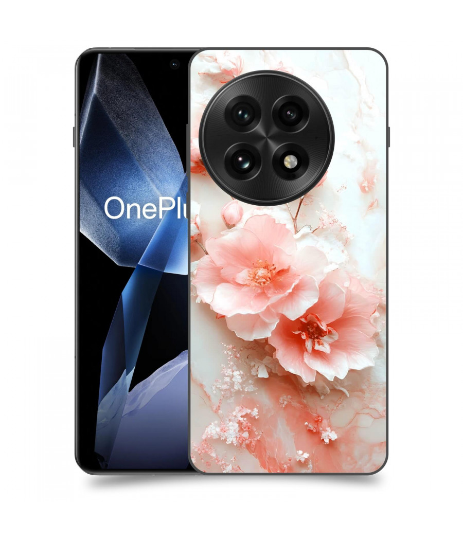ACOVER Kryt na mobil One Plus 13 - ::name::
