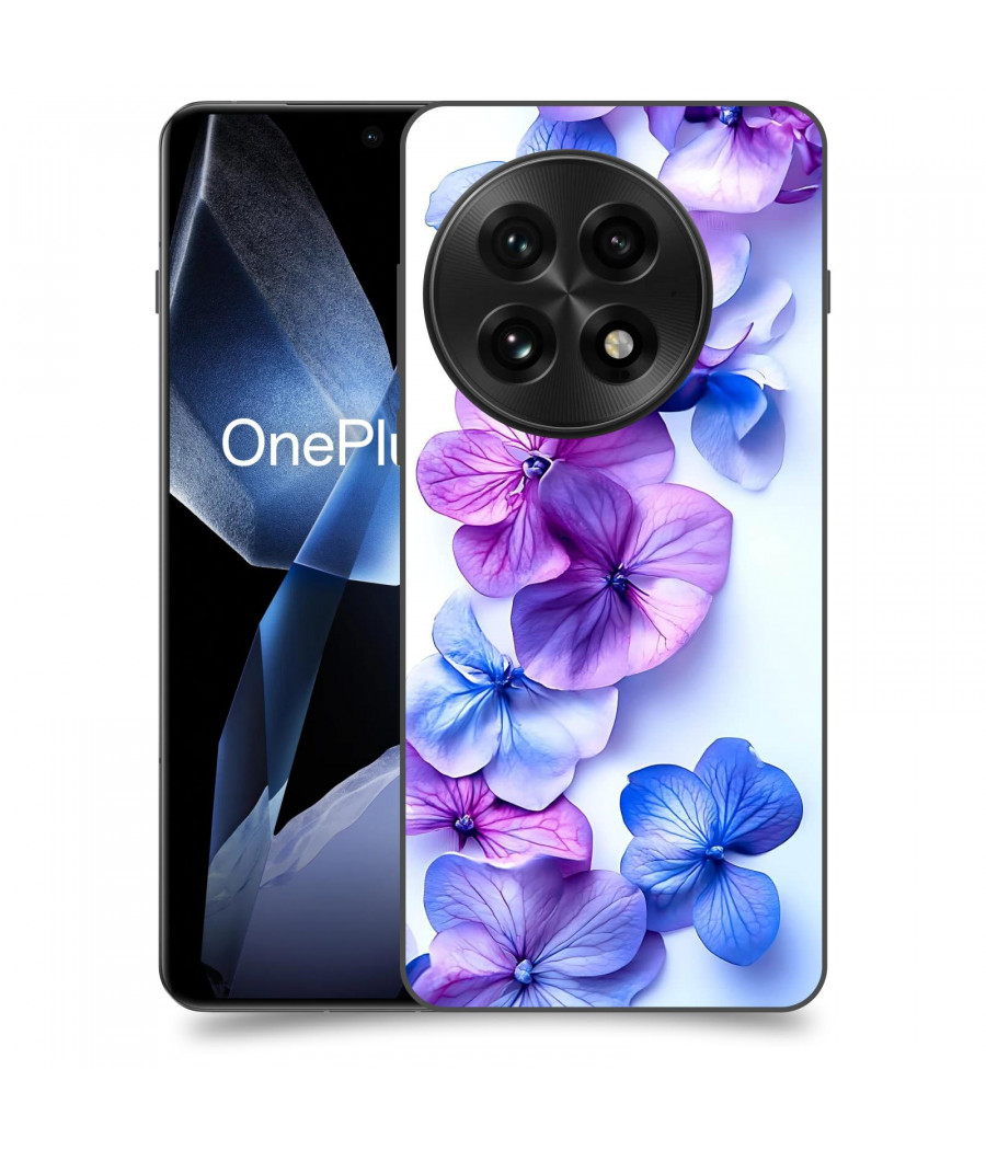 ACOVER Kryt na mobil One Plus 13 - ::name::