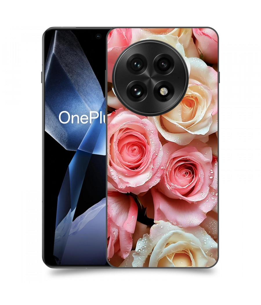 ACOVER Kryt na mobil One Plus 13 - ::name::