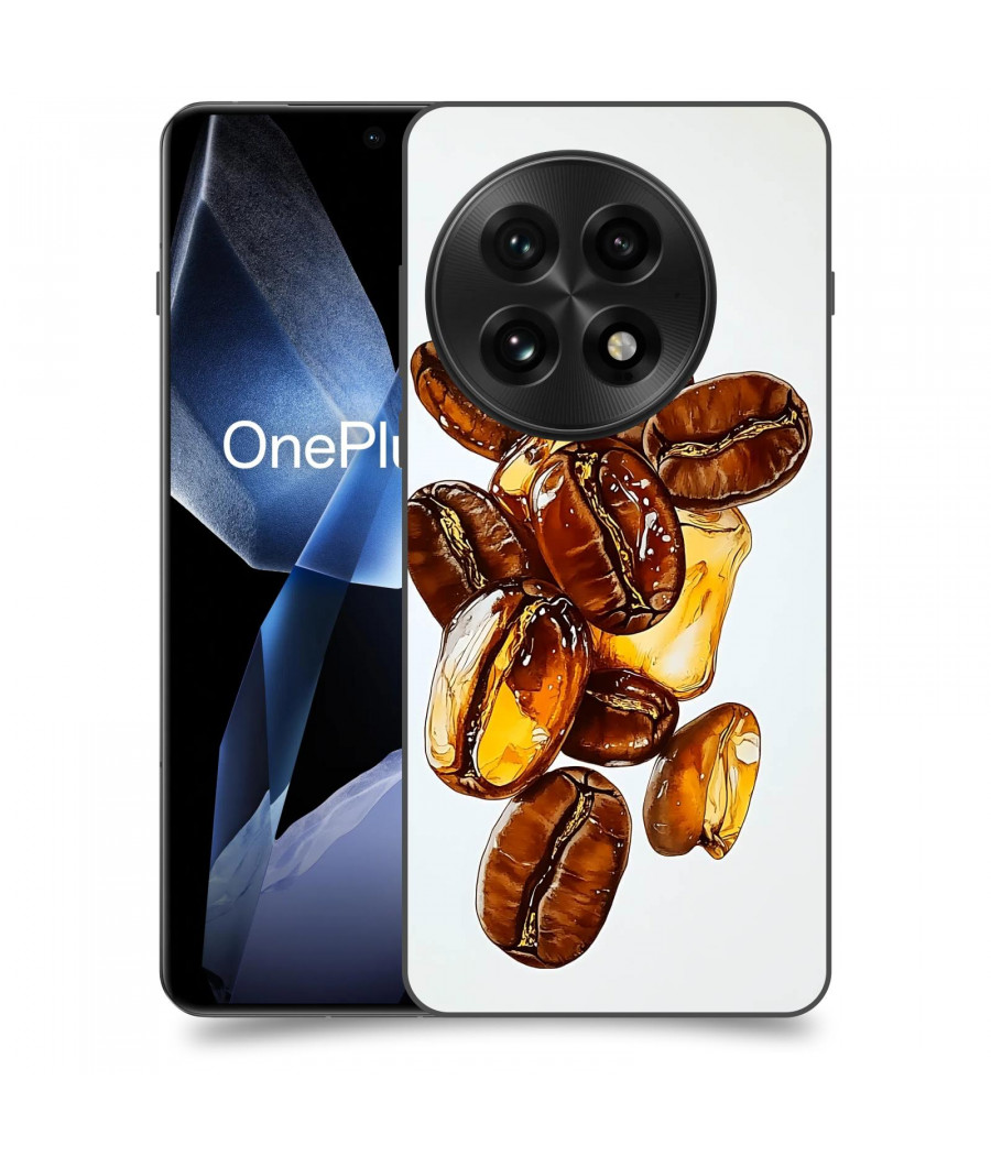 ACOVER Kryt na mobil One Plus 13 - ::name::