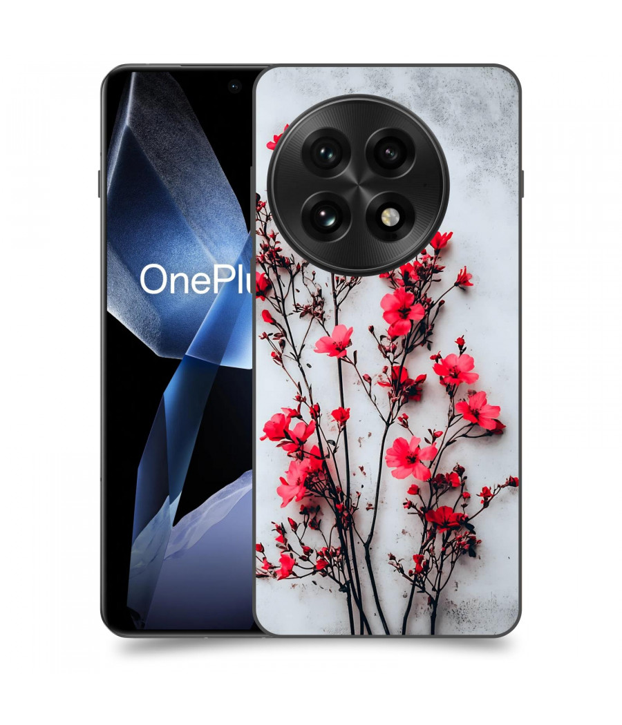 ACOVER Kryt na mobil One Plus 13 - ::name::