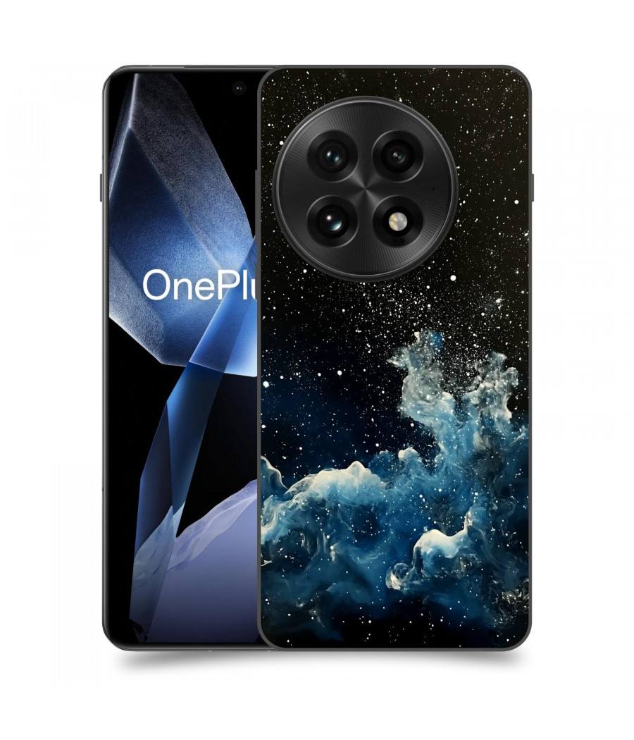 ACOVER Kryt na mobil One Plus 13 - ::name::
