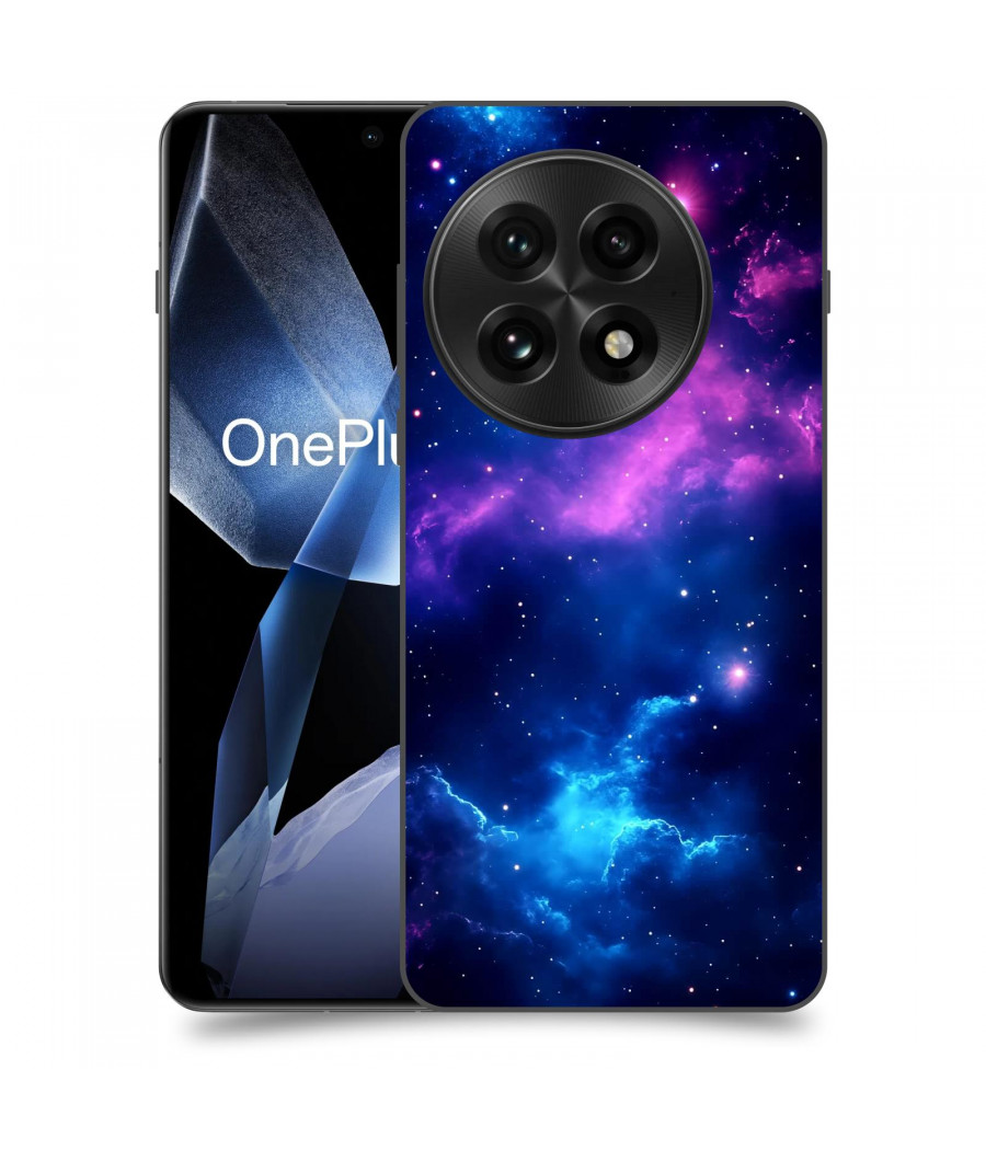 ACOVER Kryt na mobil One Plus 13 - ::name::