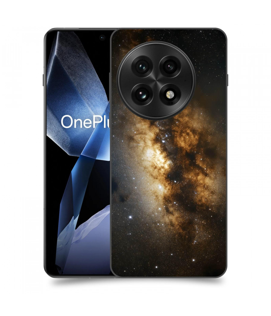 ACOVER Kryt na mobil One Plus 13 - ::name::