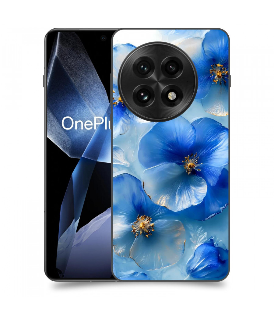 ACOVER Kryt na mobil One Plus 13 - ::name::
