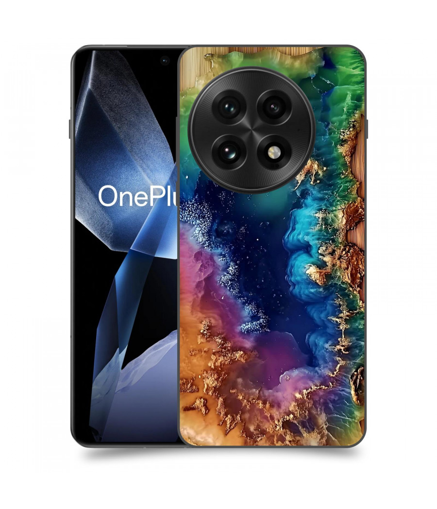 ACOVER Kryt na mobil One Plus 13 - ::name::