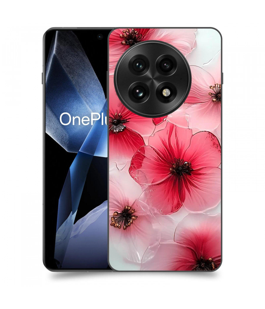 ACOVER Kryt na mobil One Plus 13 - ::name::