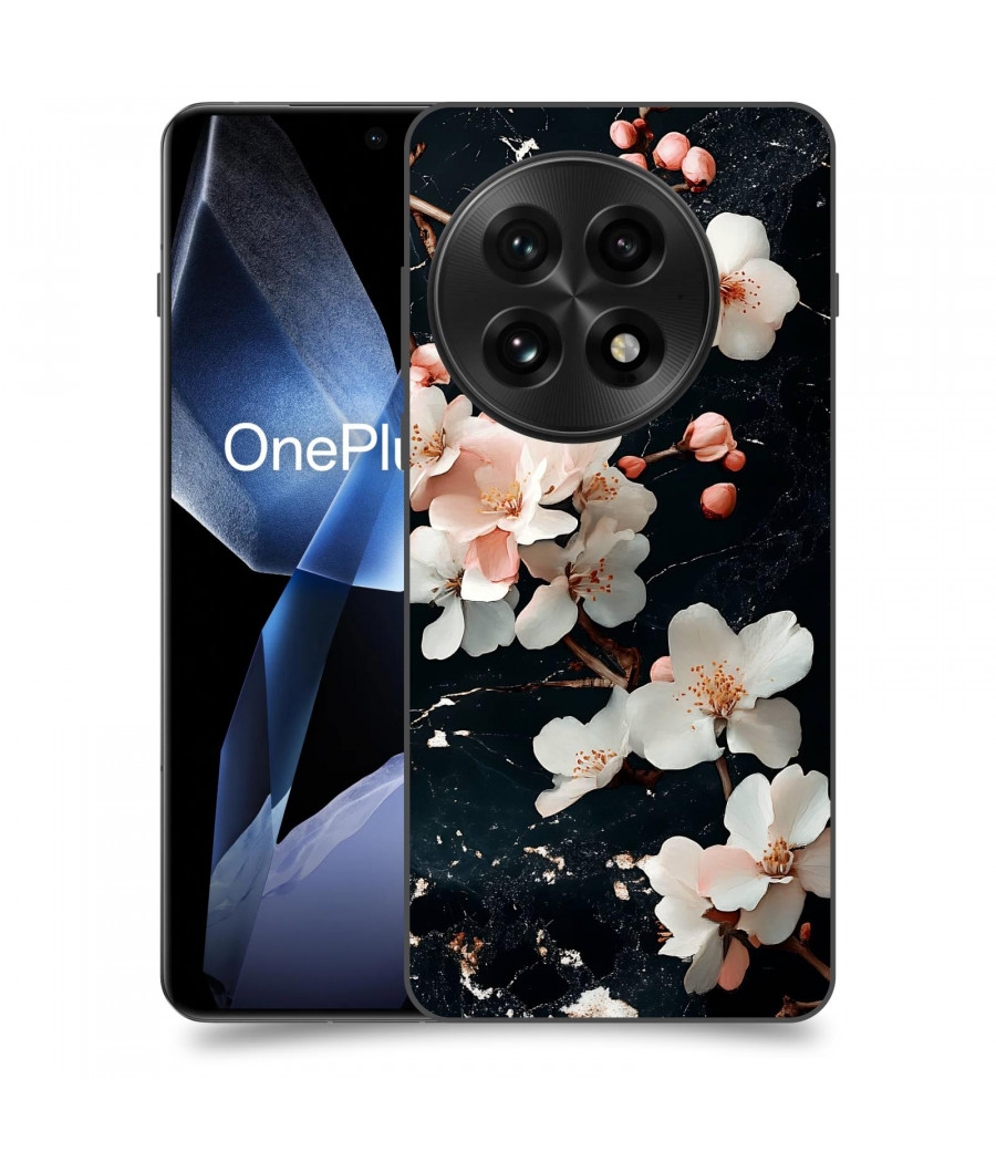 ACOVER Kryt na mobil One Plus 13 - ::name::