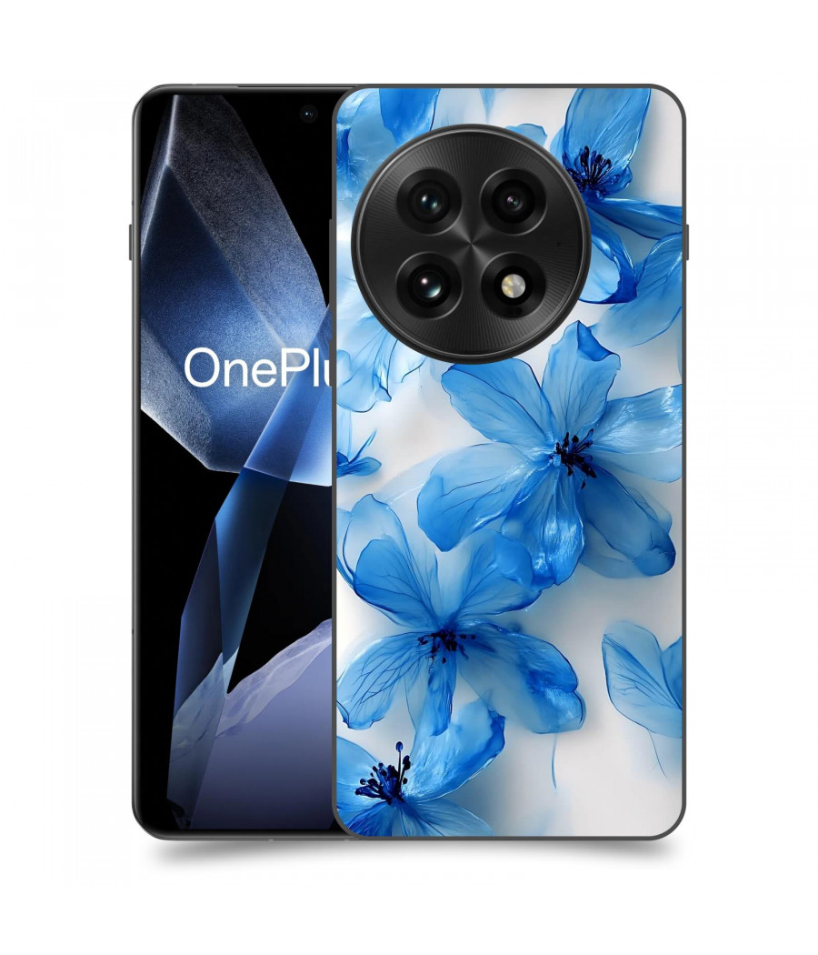 ACOVER Kryt na mobil One Plus 13 - ::name::