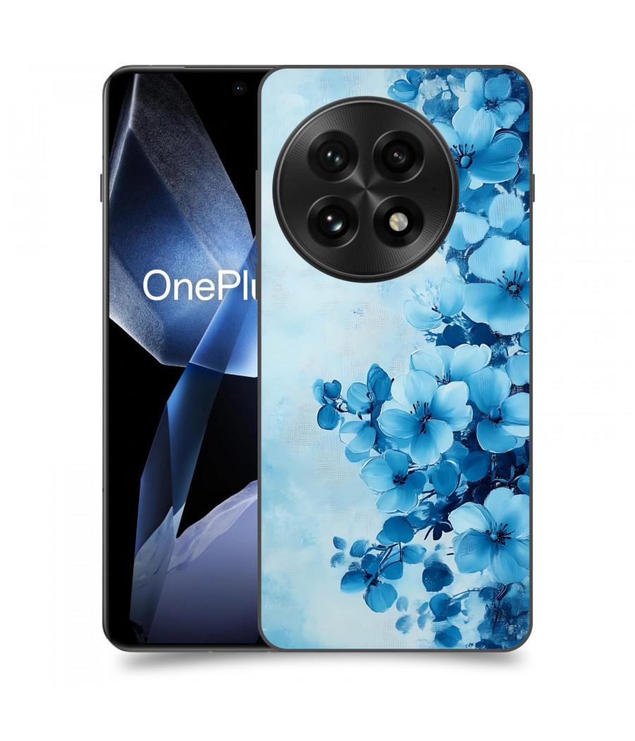 ACOVER Kryt na mobil One Plus 13 - ::name::