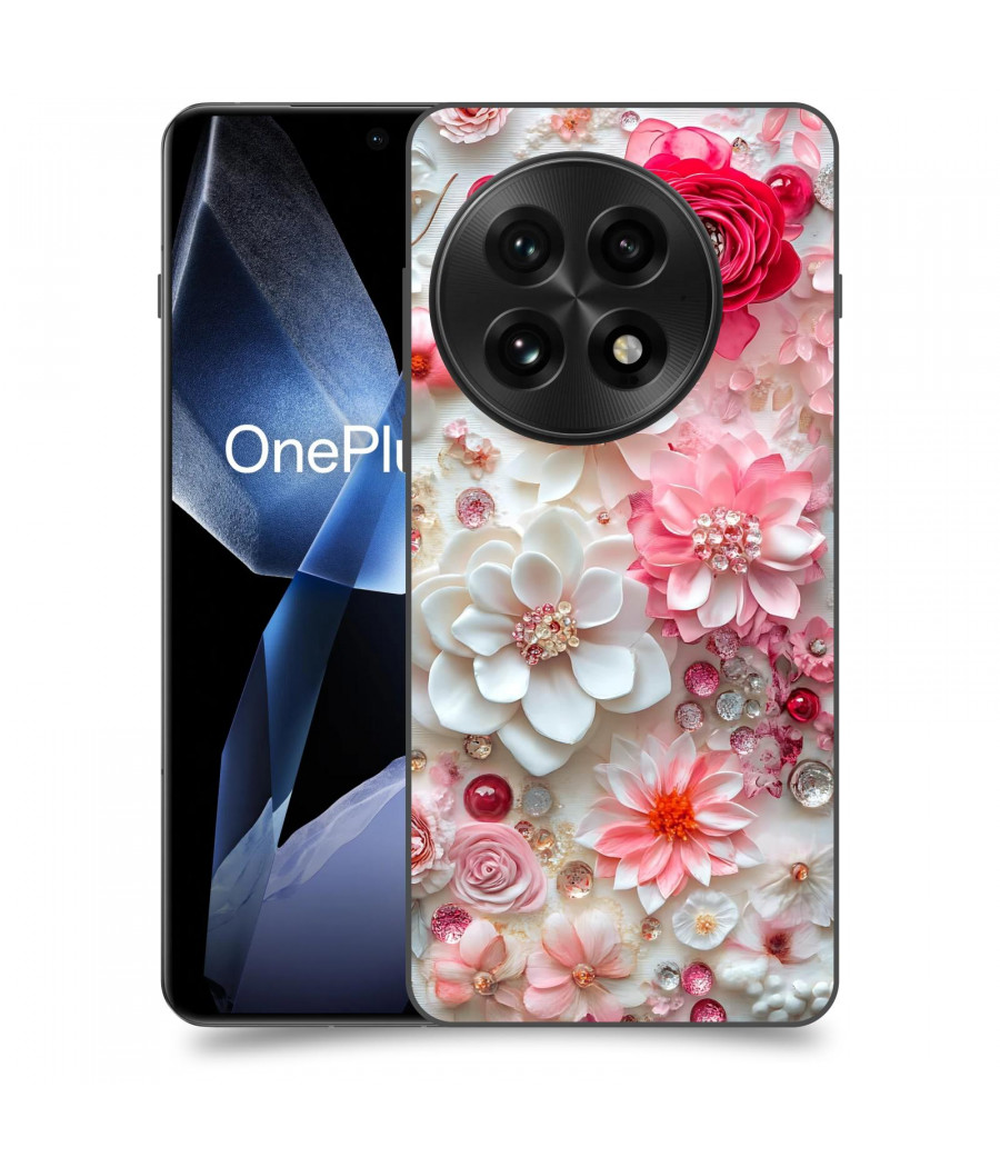 ACOVER Kryt na mobil One Plus 13 - ::name::