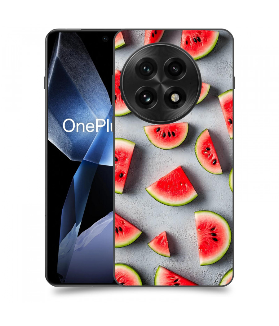 ACOVER Kryt na mobil One Plus 13 - ::name::