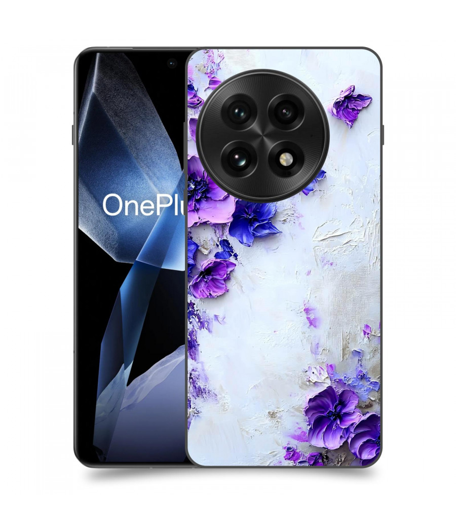 ACOVER Kryt na mobil One Plus 13 - ::name::