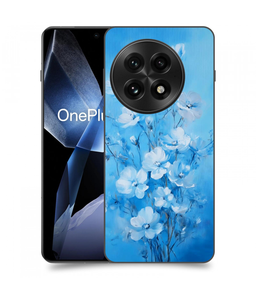 ACOVER Kryt na mobil One Plus 13 - ::name::