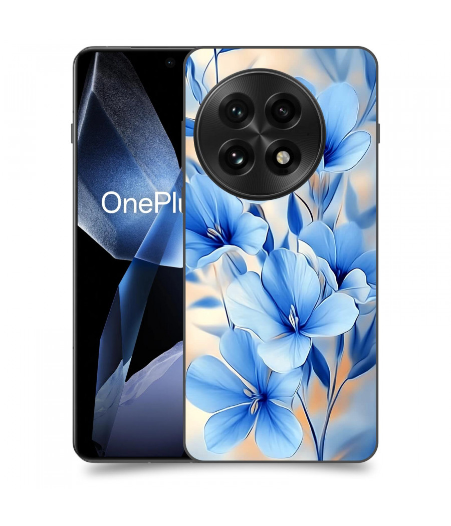 ACOVER Kryt na mobil One Plus 13 - ::name::