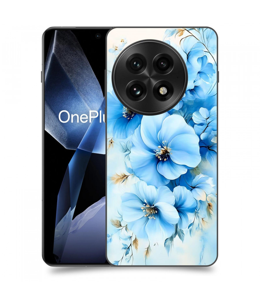 ACOVER Kryt na mobil One Plus 13 - ::name::