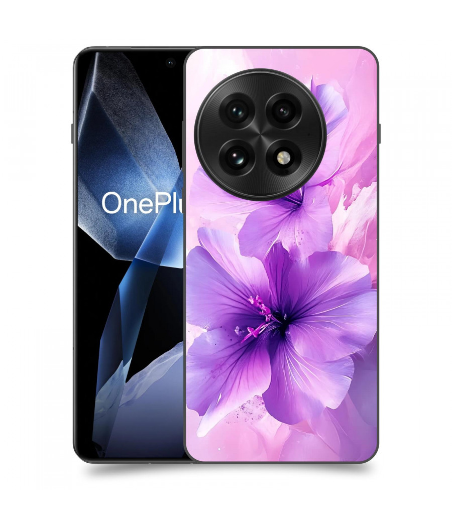 ACOVER Kryt na mobil One Plus 13 - ::name::