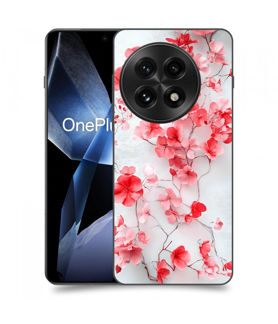 ACOVER Kryt na mobil One Plus 13 - ::name::