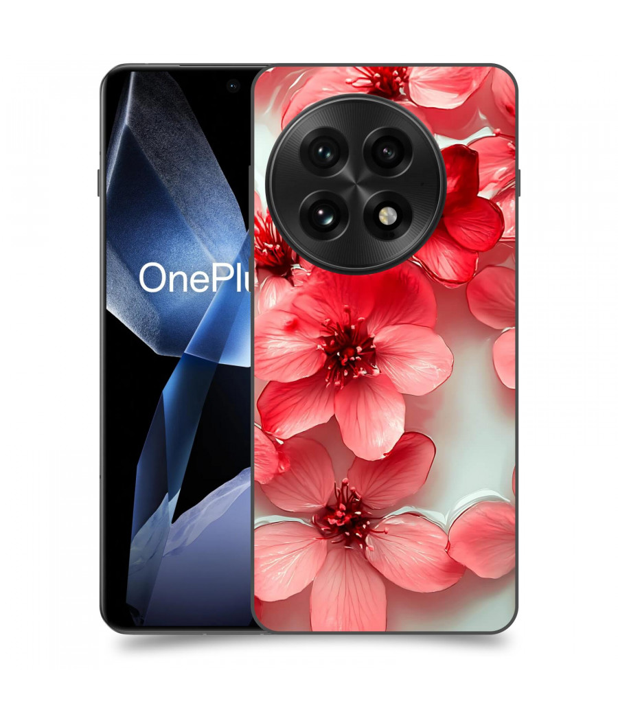 ACOVER Kryt na mobil One Plus 13 - ::name::