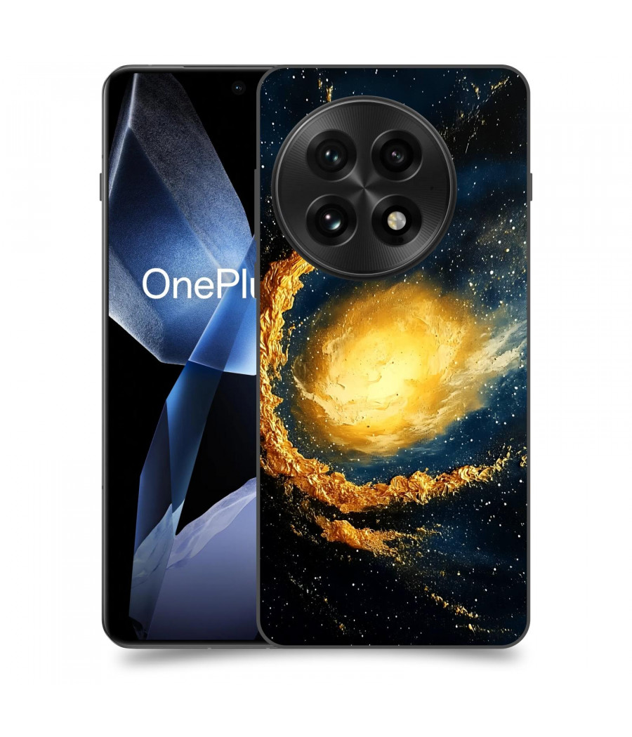 ACOVER Kryt na mobil One Plus 13 - ::name::
