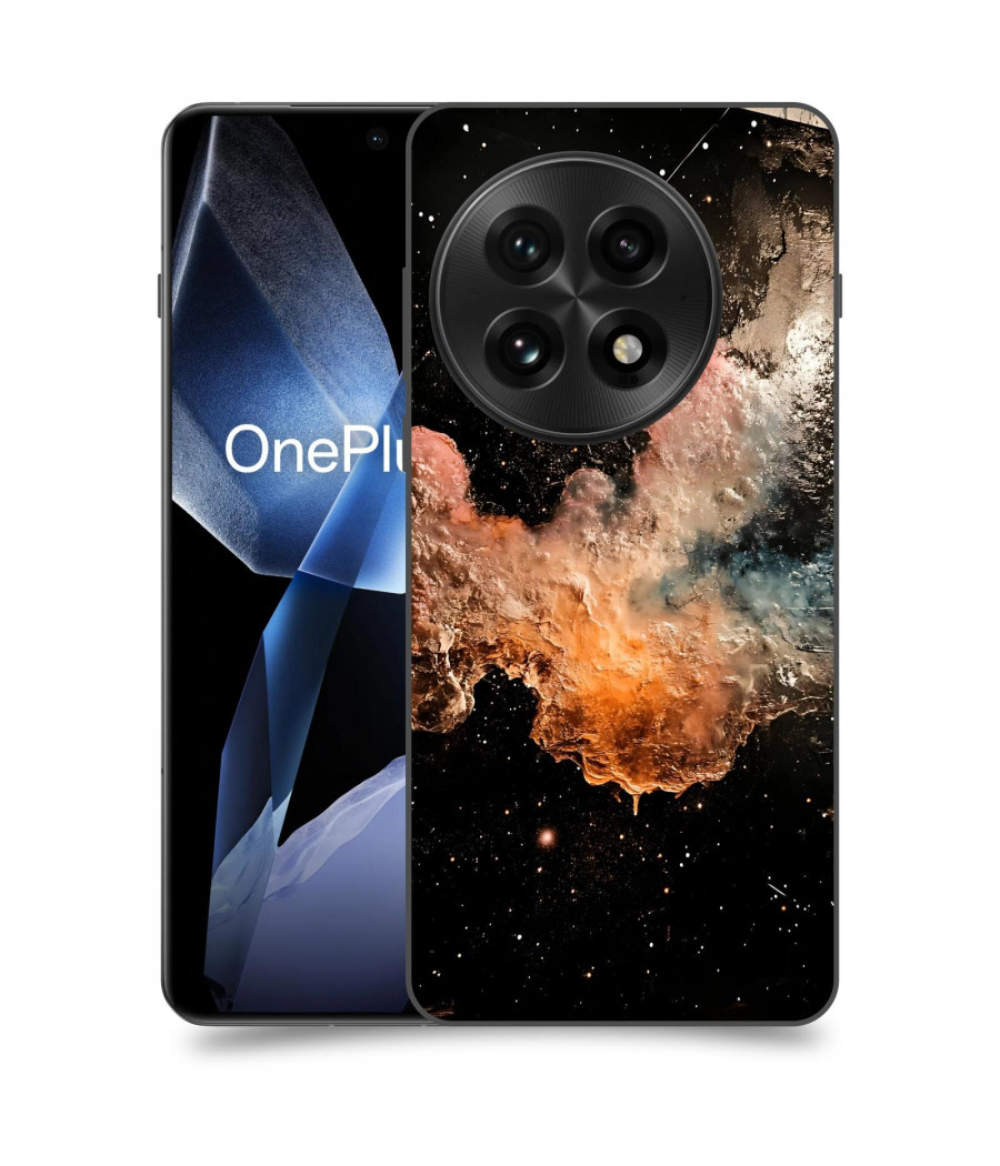 ACOVER Kryt na mobil One Plus 13 - ::name::
