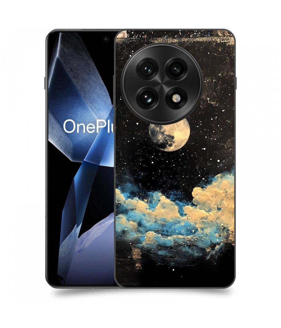 ACOVER Kryt na mobil One Plus 13 - ::name::