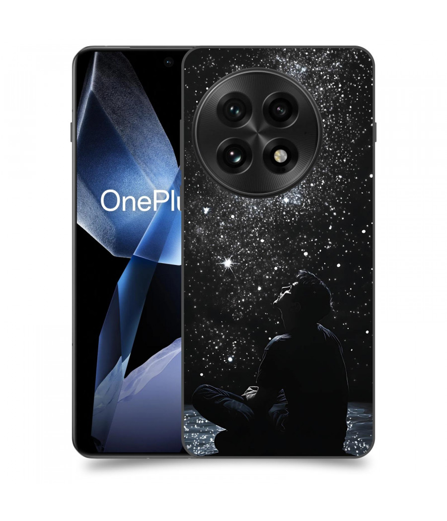 ACOVER Kryt na mobil One Plus 13 - ::name::
