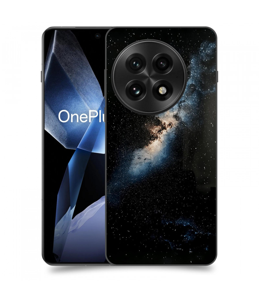 ACOVER Kryt na mobil One Plus 13 - ::name::