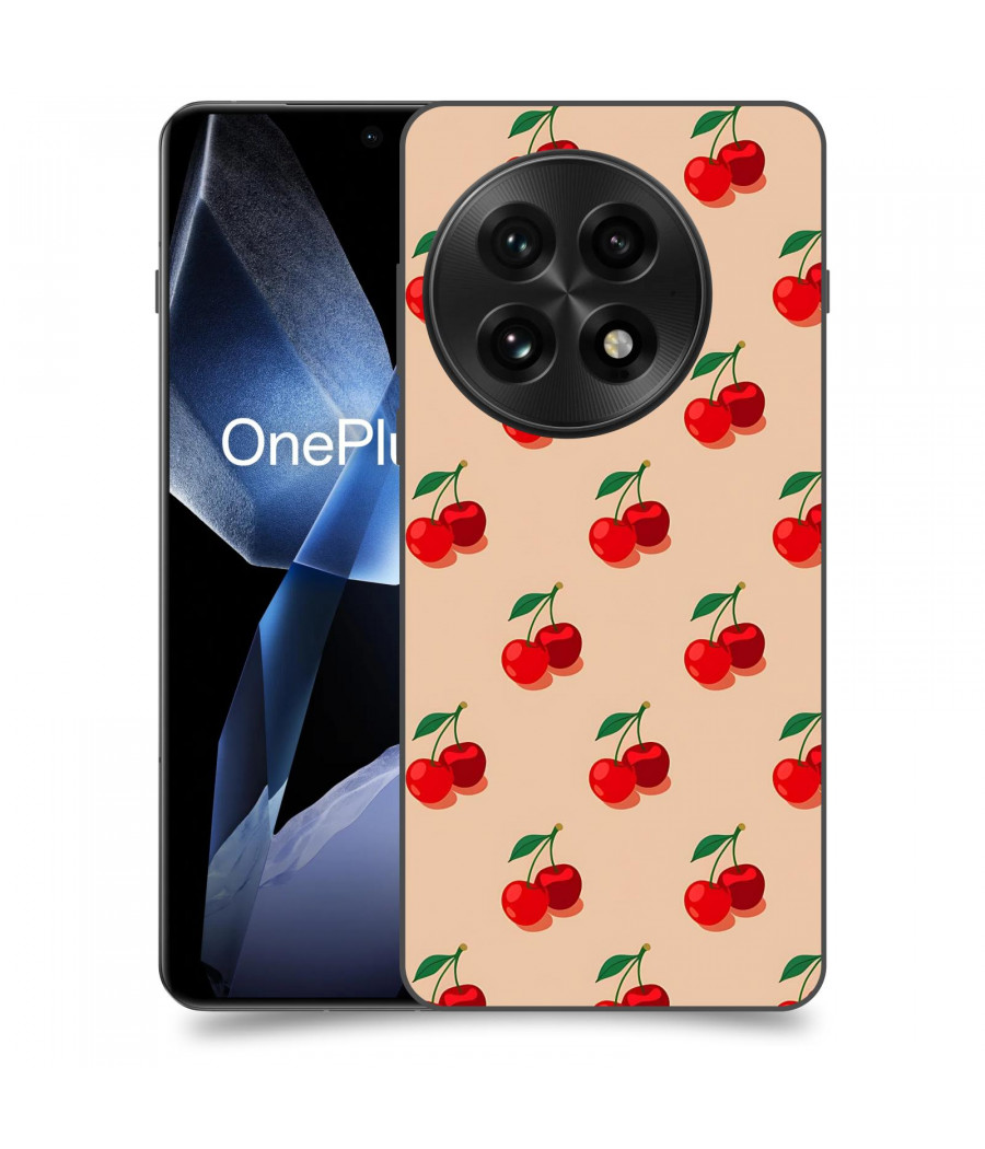 ACOVER Kryt na mobil One Plus 13 - ::name::