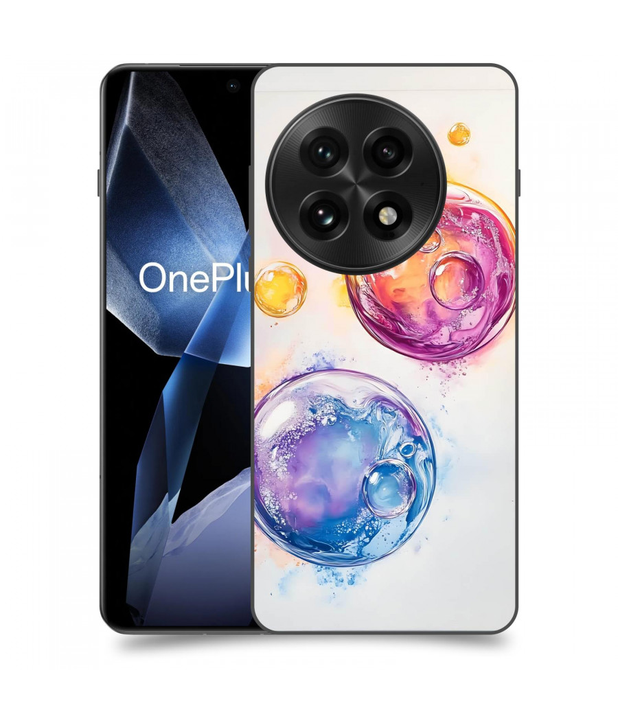 ACOVER Kryt na mobil One Plus 13 - ::name::