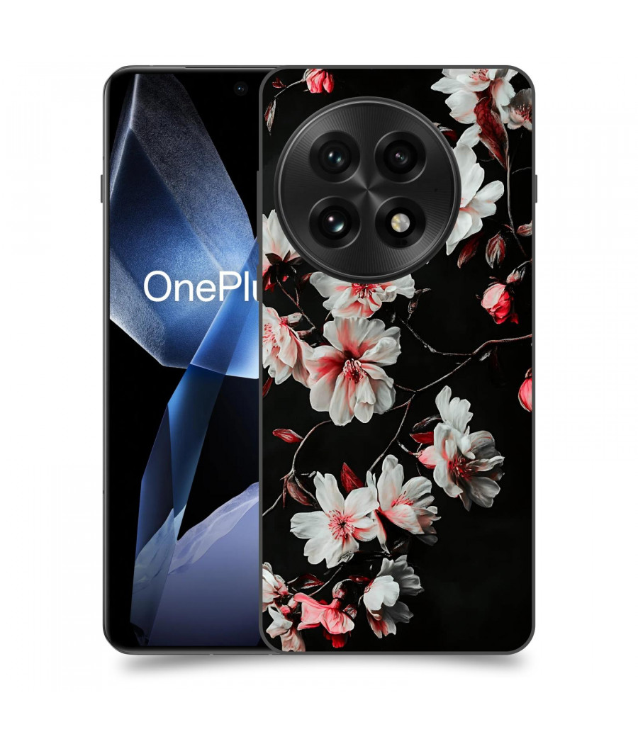 ACOVER Kryt na mobil One Plus 13 - ::name::