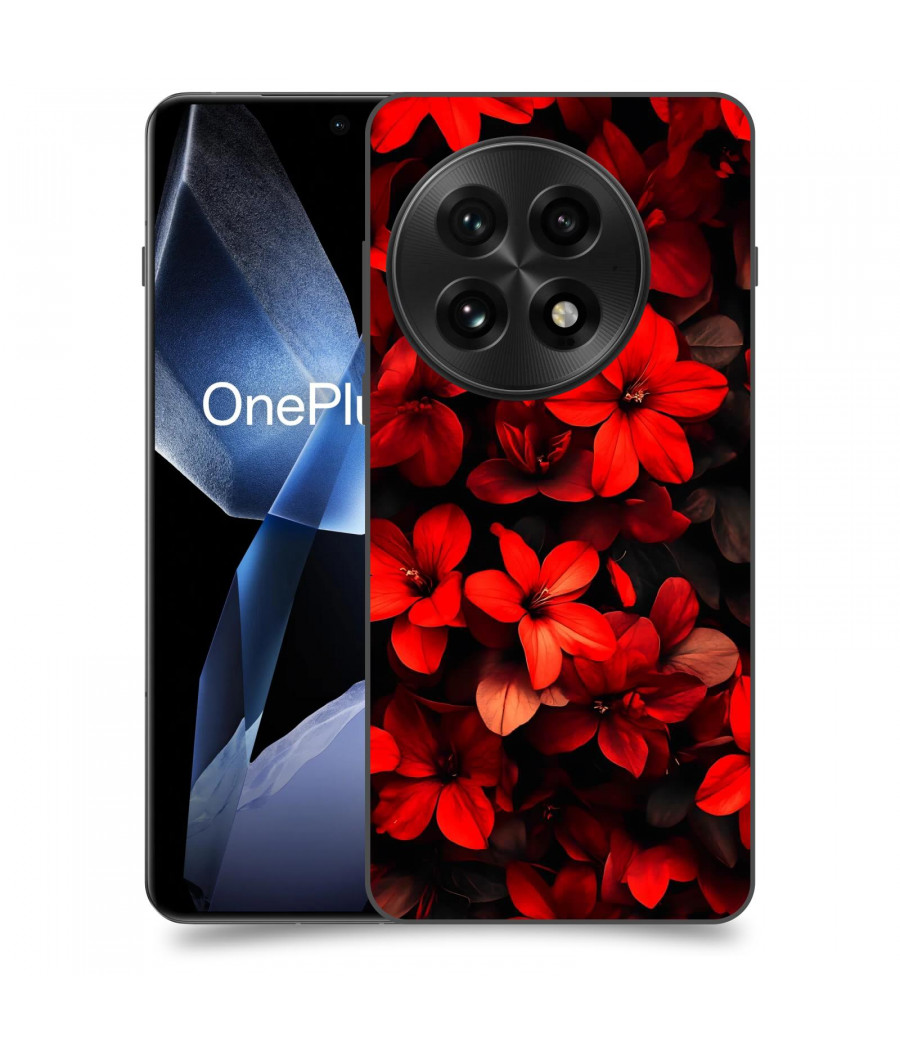 ACOVER Kryt na mobil One Plus 13 - ::name::