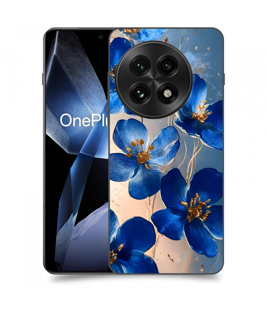 ACOVER Kryt na mobil One Plus 13 - ::name::