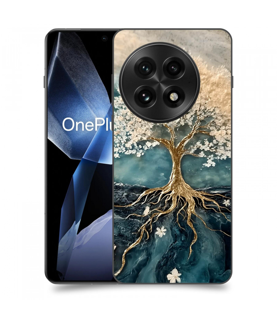 ACOVER Kryt na mobil One Plus 13 - ::name::