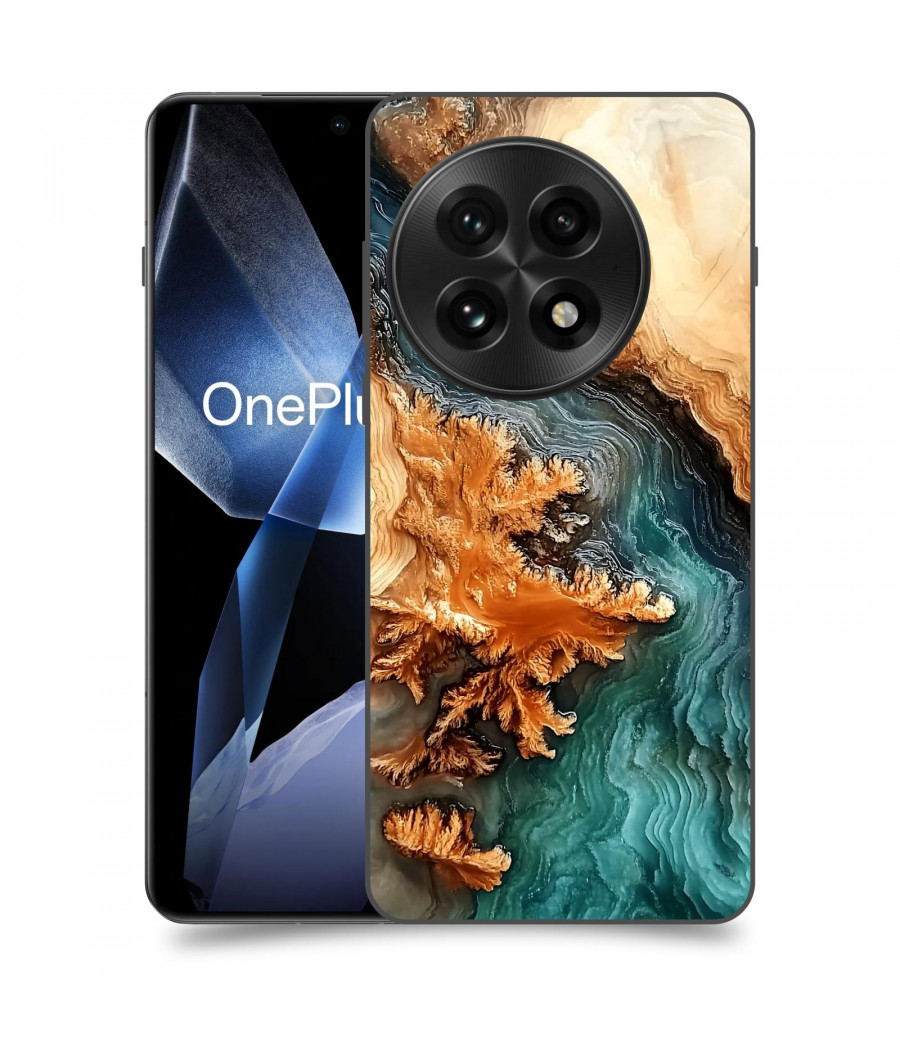 ACOVER Kryt na mobil One Plus 13 - ::name::