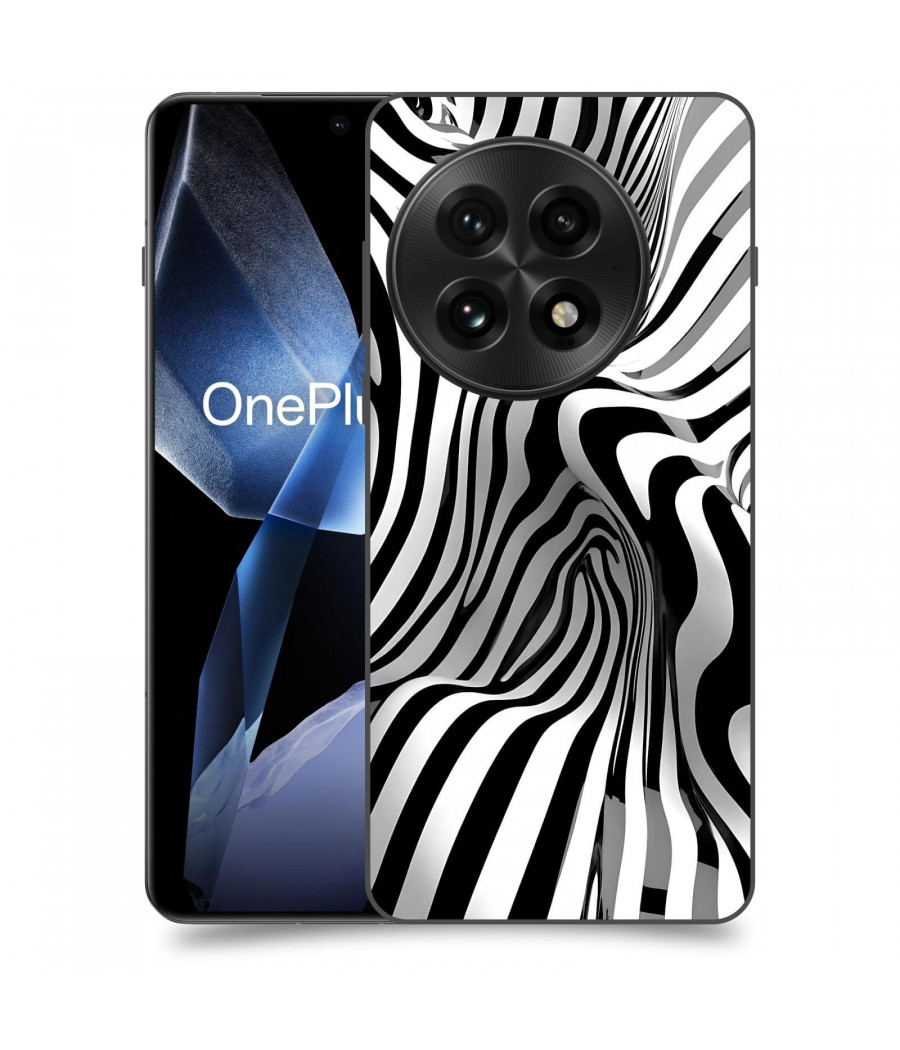 ACOVER Kryt na mobil One Plus 13 - ::name::