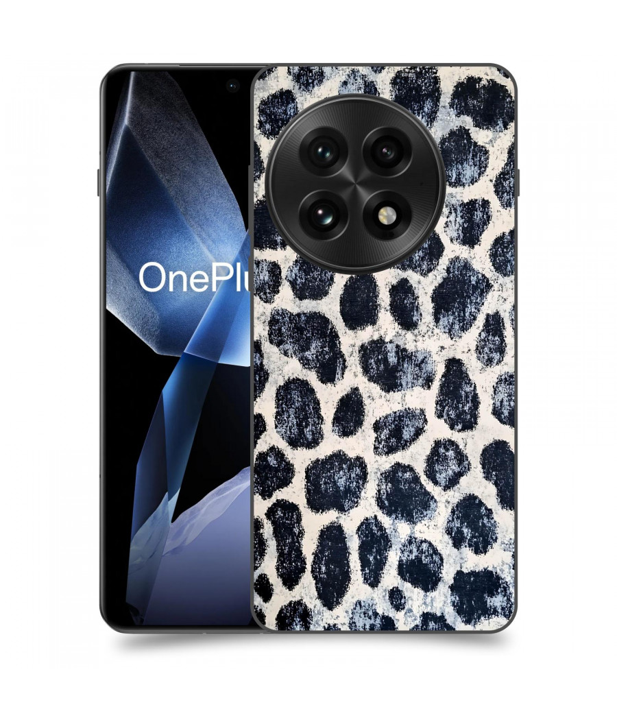 ACOVER Kryt na mobil One Plus 13 - ::name::