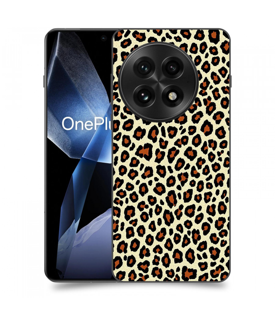 ACOVER Kryt na mobil One Plus 13 - ::name::