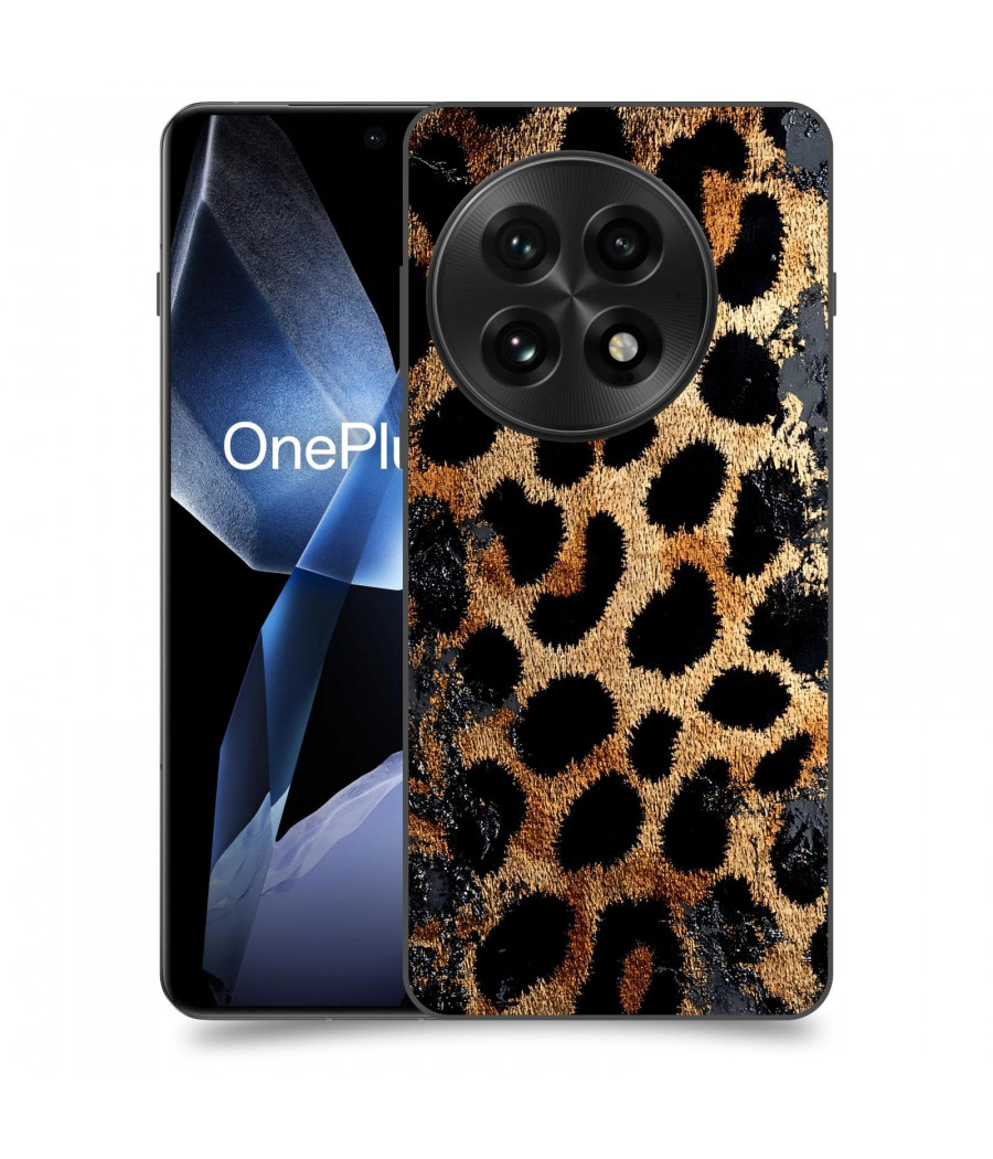 ACOVER Kryt na mobil One Plus 13 - ::name::