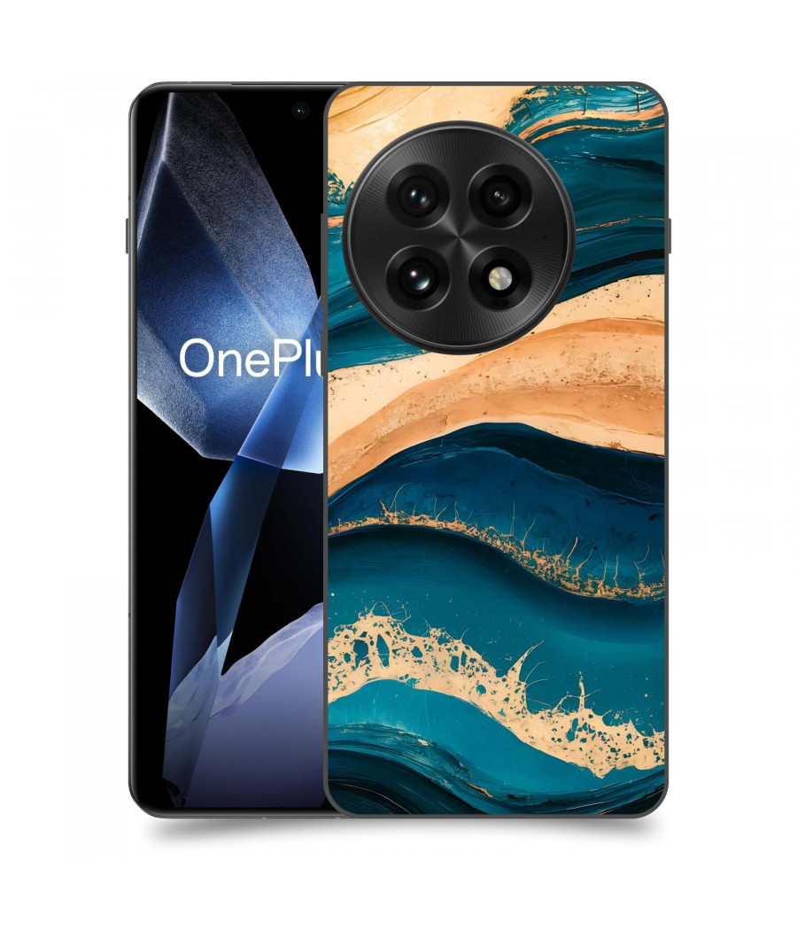 ACOVER Kryt na mobil One Plus 13 - ::name::