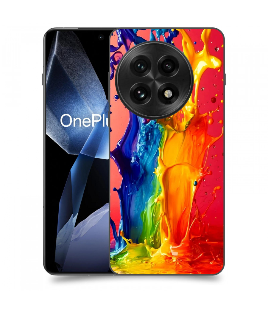 ACOVER Kryt na mobil One Plus 13 - ::name::
