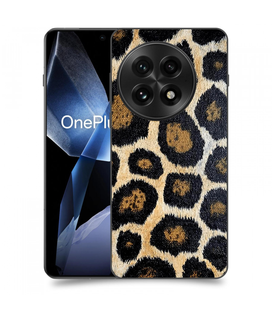 ACOVER Kryt na mobil One Plus 13 - ::name::