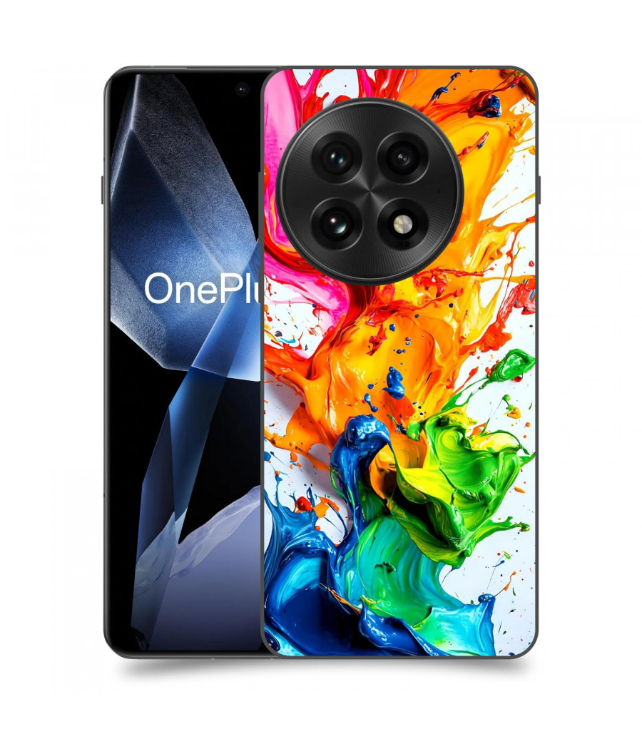 ACOVER Kryt na mobil One Plus 13 - ::name::
