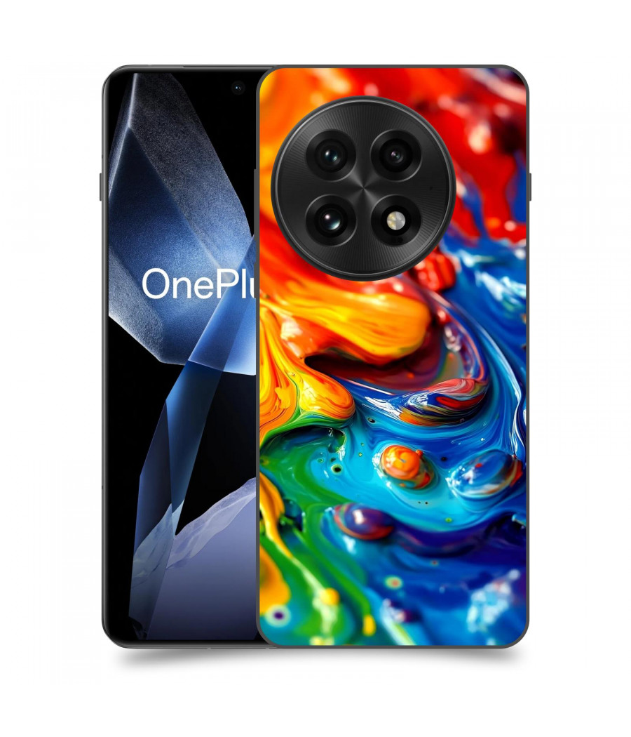ACOVER Kryt na mobil One Plus 13 - ::name::