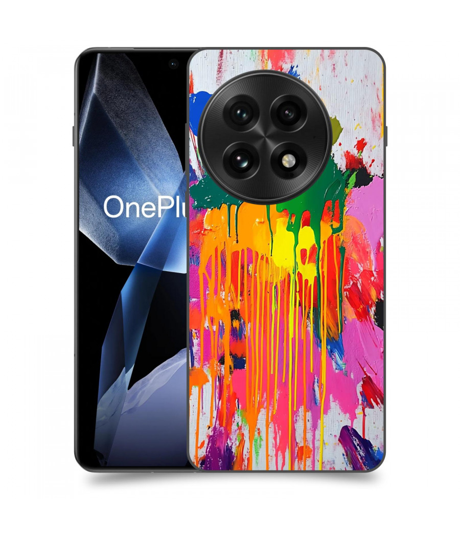 ACOVER Kryt na mobil One Plus 13 - ::name::
