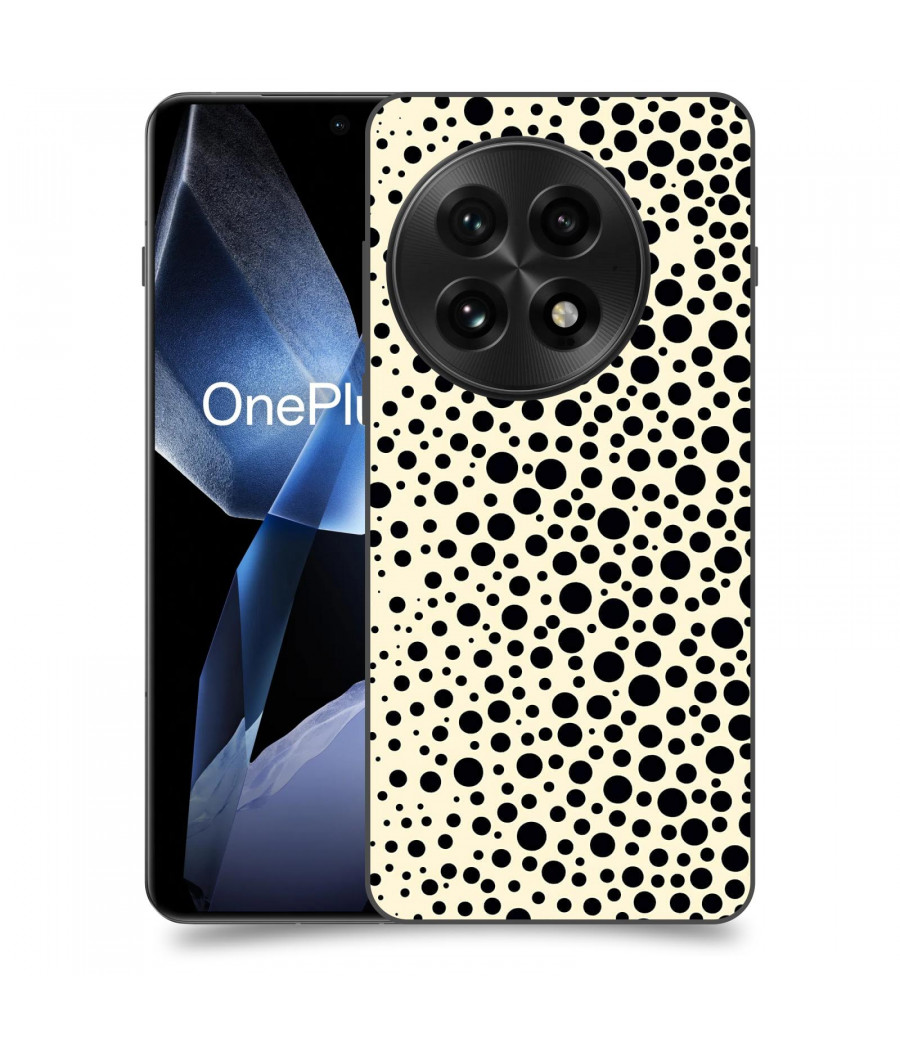 ACOVER Kryt na mobil One Plus 13 - ::name::